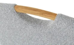 Woodford Polsterstuhl Molino -Einzelbanke 14304959 5 202010080209