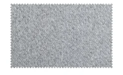 Woodford Polsterstuhl Molino -Einzelbanke 14304959 7 202010080209