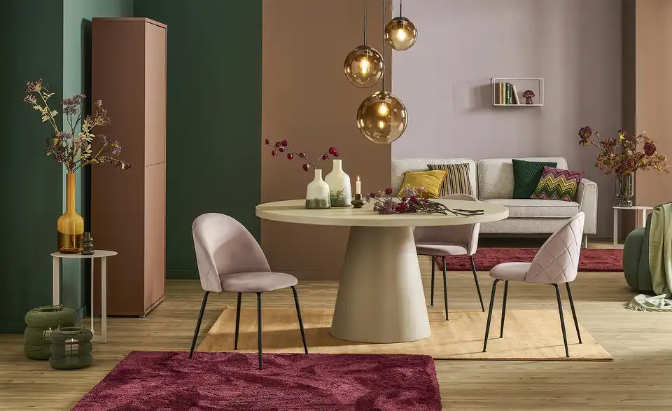 Samtstuhl Fiete 15 Samtstuhl Fiete – Bild 13