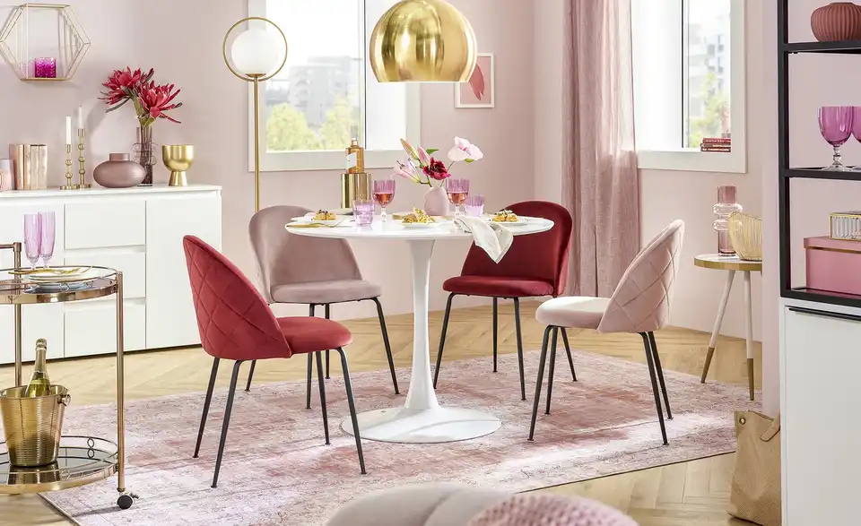 Samtstuhl Fiete 11 Samtstuhl Fiete – Bild 9