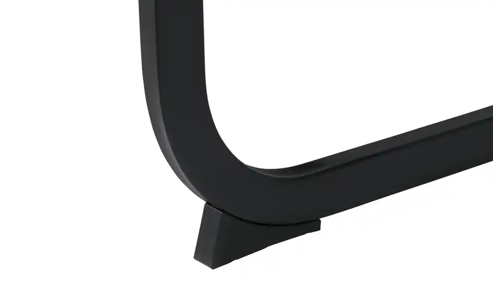 Schwingstuhl Alexander 4 Schwingstuhl Alexander – Bild 2