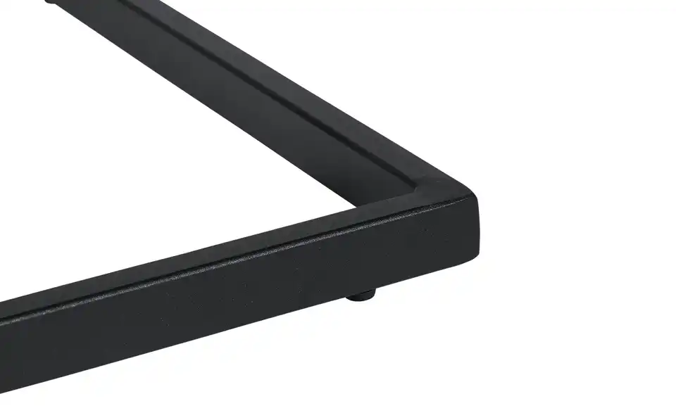 Schwingstuhl Alexander 6 Schwingstuhl Alexander – Bild 4