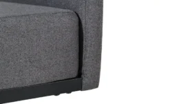 Schwingstuhl Alexander 15 Schwingstuhl Alexander -Einzelbanke 14305148 3 202010140542