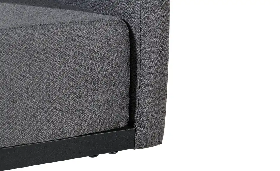 Schwingstuhl Alexander 7 Schwingstuhl Alexander – Bild 5