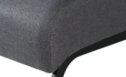 Schwingstuhl Alexander 16 Schwingstuhl Alexander -Einzelbanke 14305148 4 202010140542