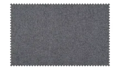 Schwingstuhl Alexander 17 Schwingstuhl Alexander -Einzelbanke 14305148 6 202010140542