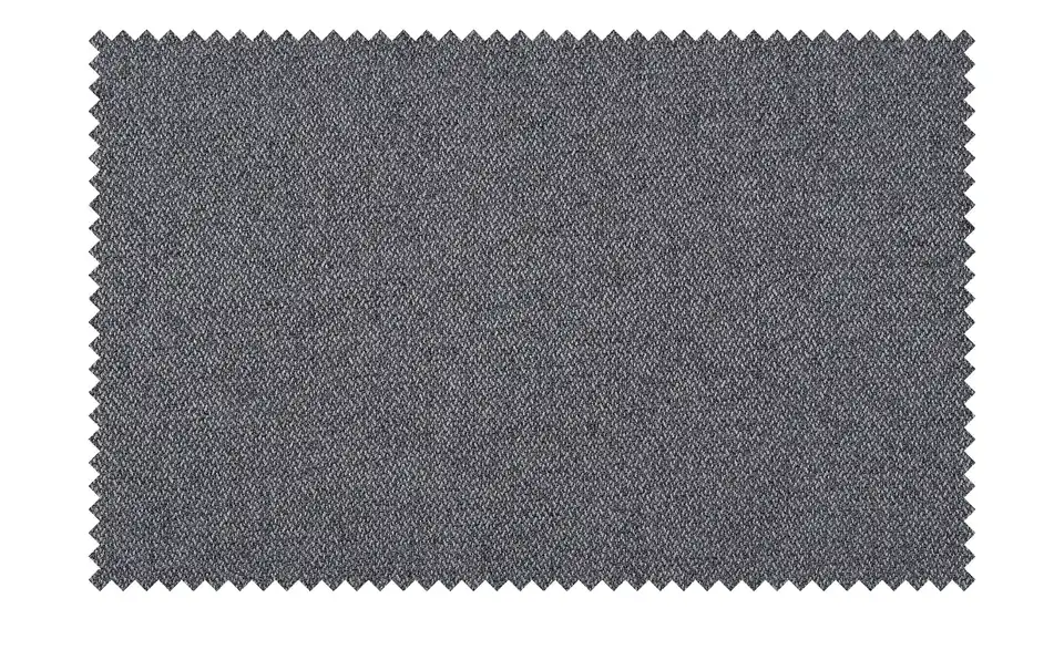 Schwingstuhl Alexander 9 Schwingstuhl Alexander – Bild 7