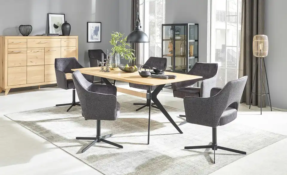 Armlehnstuhl Drehbar Albert 1 3 Armlehnstuhl Drehbar Albert 1