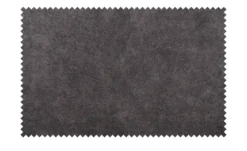 Armlehnstuhl Drehbar Albert 1 26 Armlehnstuhl Drehbar Albert 1 -Einzelbanke 14305150 10 202407161311