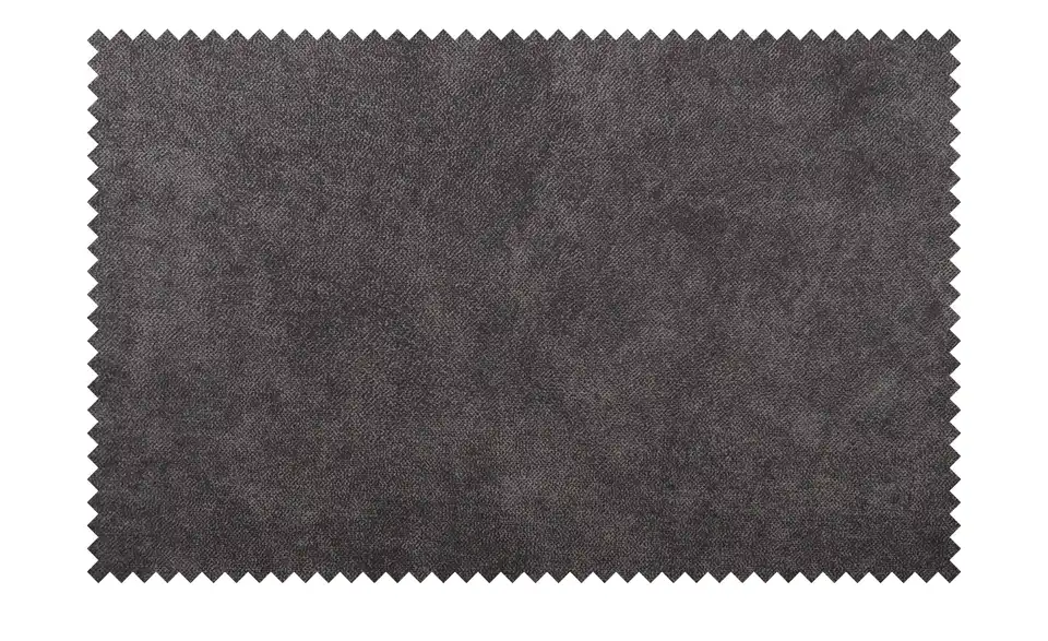 Armlehnstuhl Drehbar Albert 1 13 Armlehnstuhl Drehbar Albert 1 – Bild 11