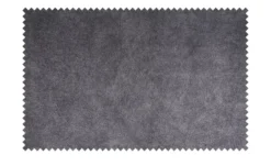 Armlehnstuhl Drehbar Albert 1 27 Armlehnstuhl Drehbar Albert 1 -Einzelbanke 14305150 11 202407161311