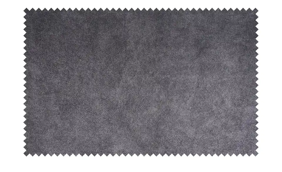 Armlehnstuhl Drehbar Albert 1 14 Armlehnstuhl Drehbar Albert 1 – Bild 12