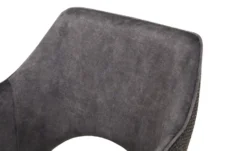 Armlehnstuhl Drehbar Albert 1 28 Armlehnstuhl Drehbar Albert 1 -Einzelbanke 14305150 12 202407161312