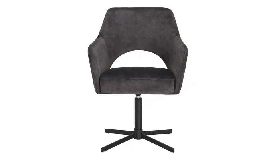 Armlehnstuhl Drehbar Albert 1 8 Armlehnstuhl Drehbar Albert 1 – Bild 6