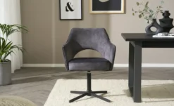 Armlehnstuhl Drehbar Albert 1 22 Armlehnstuhl Drehbar Albert 1 -Einzelbanke 14305150 6 202407161311