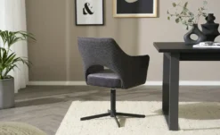 Armlehnstuhl Drehbar Albert 1 24 Armlehnstuhl Drehbar Albert 1 -Einzelbanke 14305150 8 202407161311