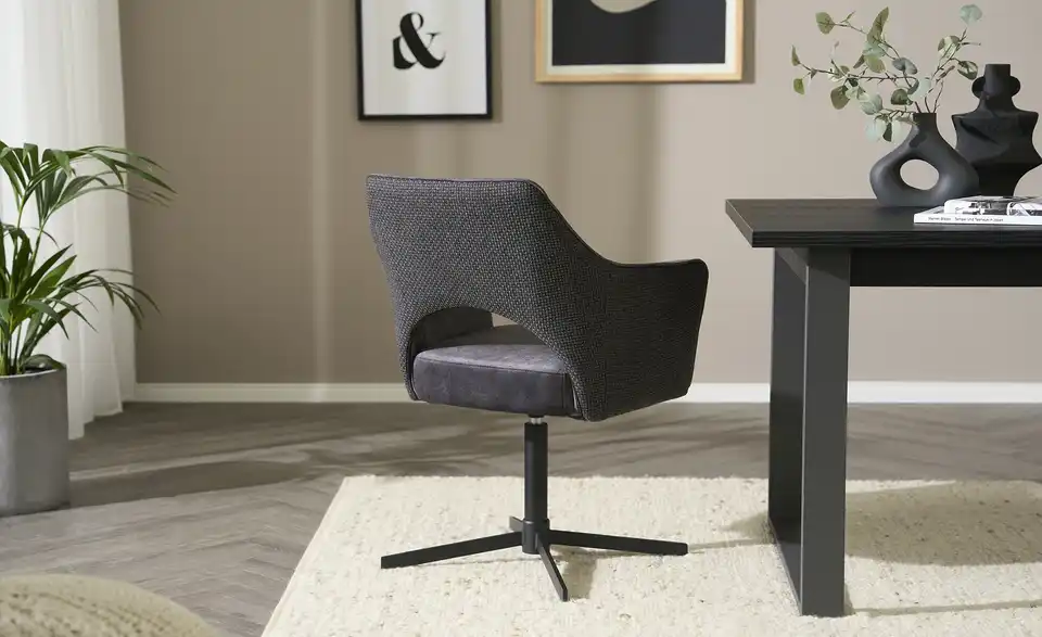 Armlehnstuhl Drehbar Albert 1 11 Armlehnstuhl Drehbar Albert 1 – Bild 9