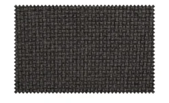 Armlehnstuhl Drehbar Albert 1 25 Armlehnstuhl Drehbar Albert 1 -Einzelbanke 14305150 9 202407161311