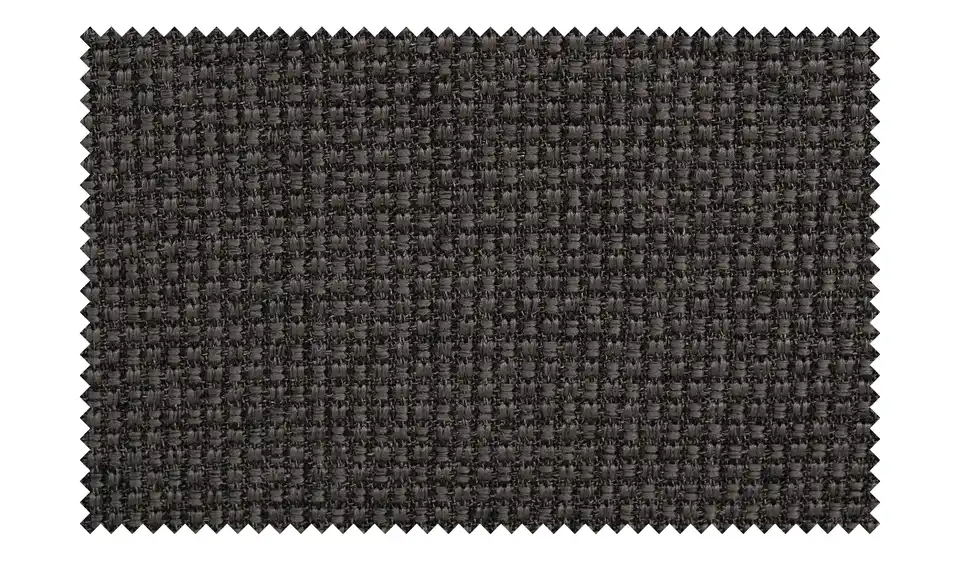 Armlehnstuhl Drehbar Albert 1 12 Armlehnstuhl Drehbar Albert 1 – Bild 10