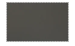 Stuhl Toni -Einzelbanke 14305321 10 202110310030