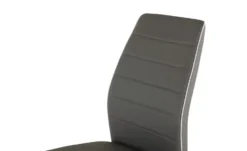 Stuhl Toni -Einzelbanke 14305321 3 202110310030