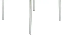 Stuhl Toni -Einzelbanke 14305321 4 202110310030