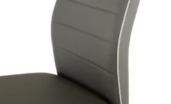 Stuhl Toni -Einzelbanke 14305321 5 202110310030