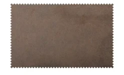 Schwingstuhl Pablo 25 Schwingstuhl Pablo -Einzelbanke 14305333 12 202206181231