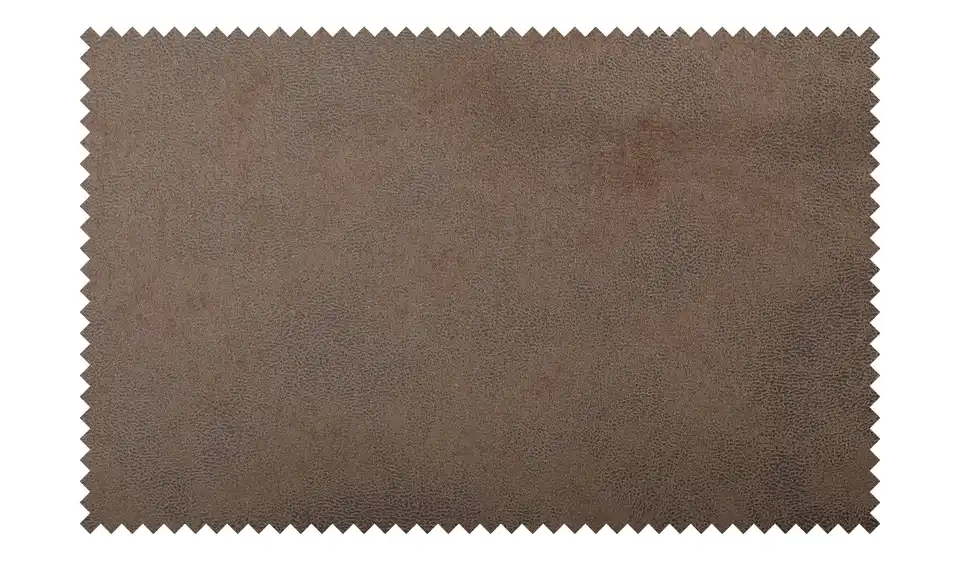 Schwingstuhl Pablo 14 Schwingstuhl Pablo – Bild 12