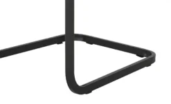 Schwingstuhl Pablo 17 Schwingstuhl Pablo -Einzelbanke 14305333 2 202206181231