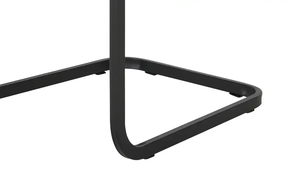 Schwingstuhl Pablo 6 Schwingstuhl Pablo – Bild 4