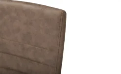 Schwingstuhl Pablo 18 Schwingstuhl Pablo -Einzelbanke 14305333 3 202206181231