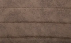 Schwingstuhl Pablo 19 Schwingstuhl Pablo -Einzelbanke 14305333 4 202206181231