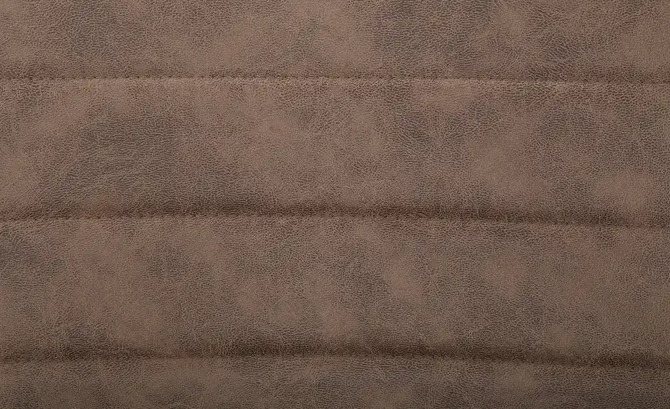 Schwingstuhl Pablo 8 Schwingstuhl Pablo – Bild 6