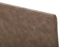 Schwingstuhl Pablo 20 Schwingstuhl Pablo -Einzelbanke 14305333 5 202206181231