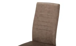 Schwingstuhl Pablo 21 Schwingstuhl Pablo -Einzelbanke 14305333 6 202206181231