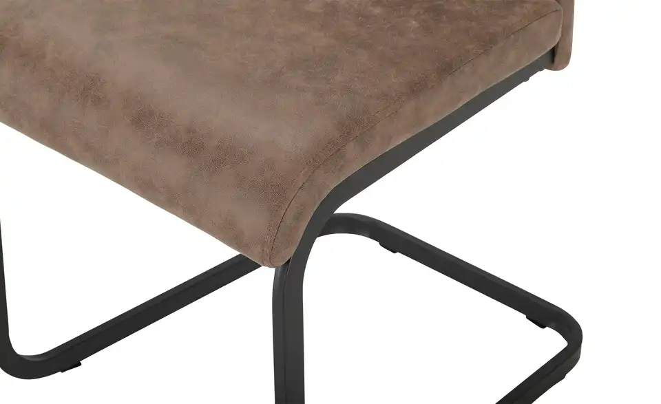 Schwingstuhl Pablo 11 Schwingstuhl Pablo – Bild 9