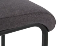 Schwingstuhl Paul -Einzelbanke 14305334 2 202206181231