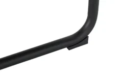 Schwingstuhl Paul -Einzelbanke 14305334 4 202206181231