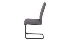 Schwingstuhl Paul -Einzelbanke 14305334 5 202206181231