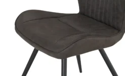 Stuhl Lars 25 Stuhl Lars -Einzelbanke 14305336 11 202310252236