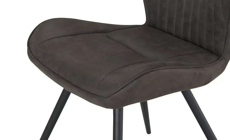 Stuhl Lars 13 Stuhl Lars – Bild 11