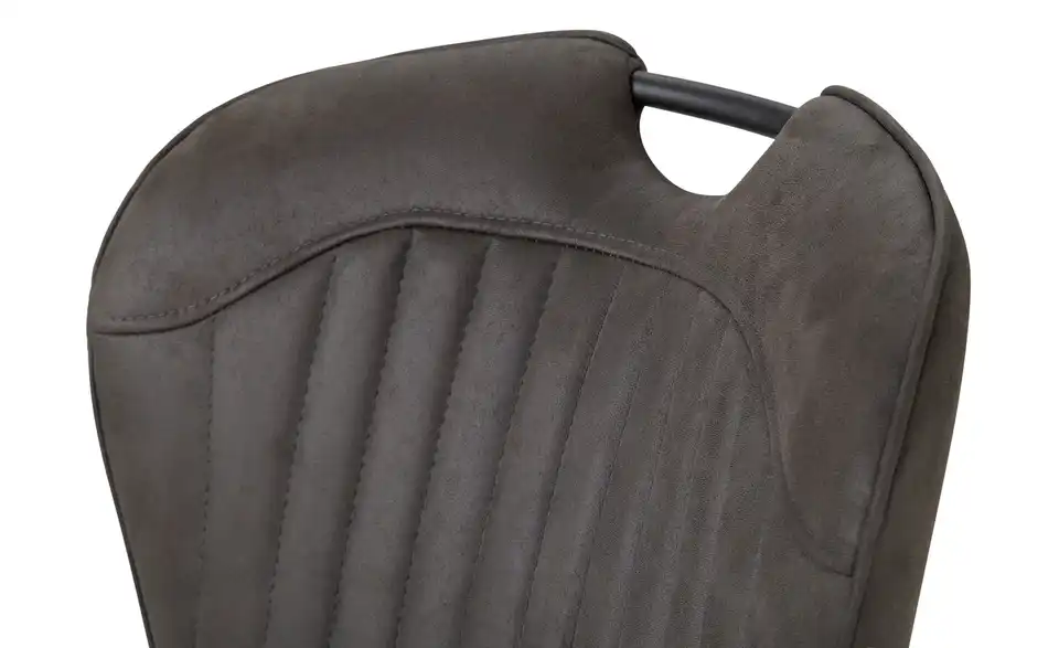 Stuhl Lars 14 Stuhl Lars – Bild 12