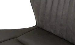 Stuhl Lars 27 Stuhl Lars -Einzelbanke 14305336 13 202310252236