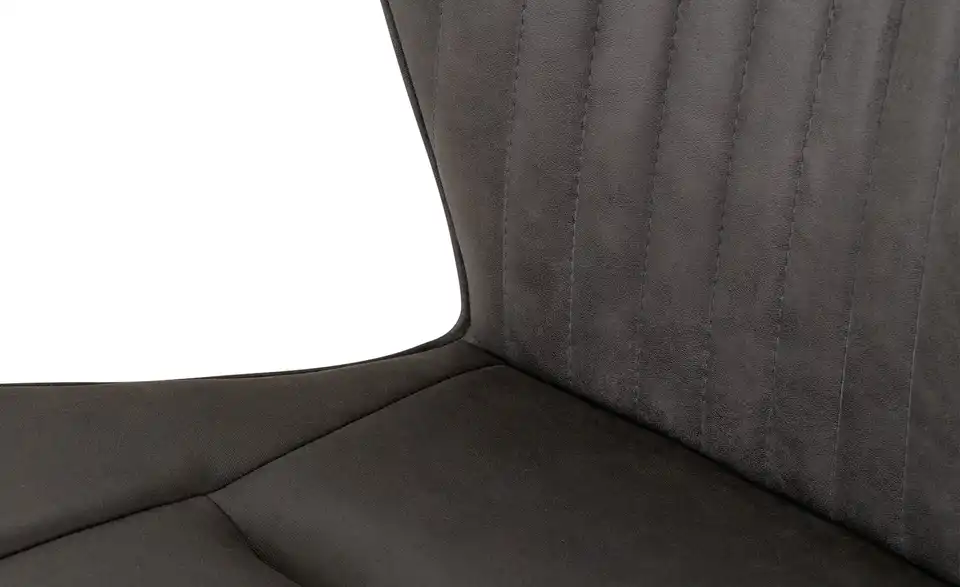 Stuhl Lars 15 Stuhl Lars – Bild 13