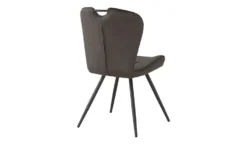 Stuhl Lars 19 Stuhl Lars -Einzelbanke 14305336 2 202212131756