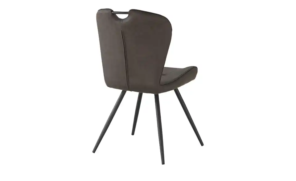 Stuhl Lars 7 Stuhl Lars – Bild 5