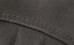 Stuhl Lars 20 Stuhl Lars -Einzelbanke 14305336 3 202212131756