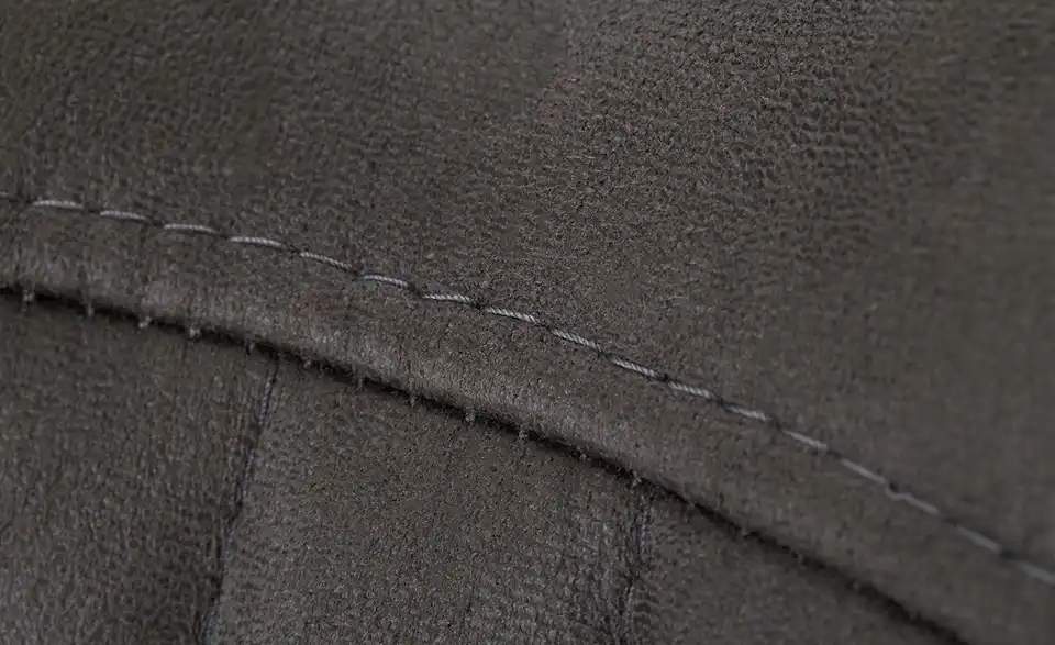 Stuhl Lars 8 Stuhl Lars – Bild 6