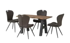 Stuhl Lars 21 Stuhl Lars -Einzelbanke 14305336 4 202401241238